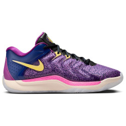 Nike Kevin Durant 17
